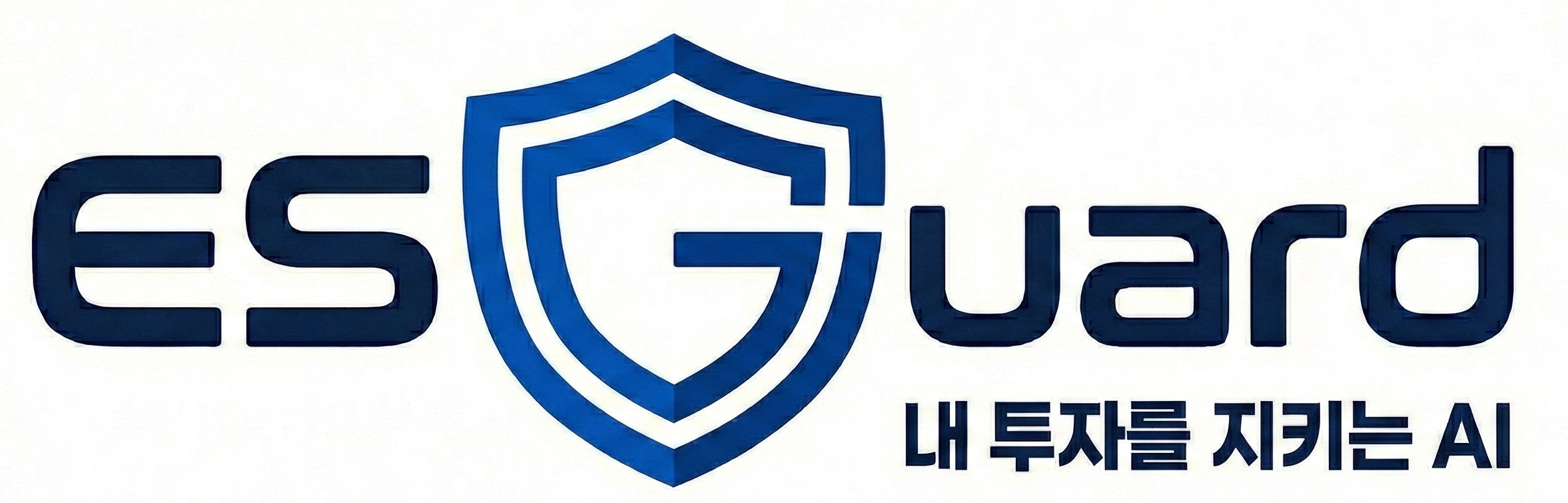 ESGuard